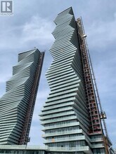 Building Photo - 3900 Confederation Pkwy