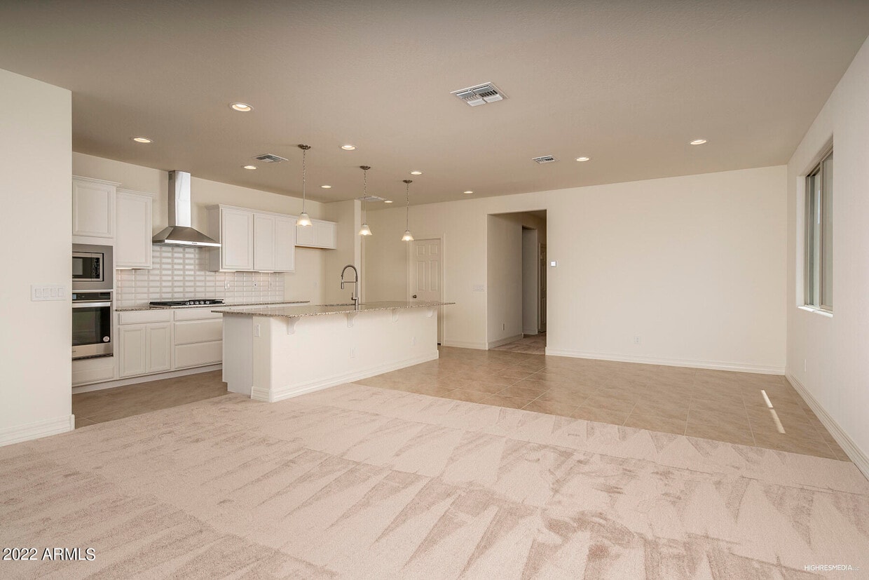 16792 W Gwen St., Goodyear, AZ 85338 House Rental in Goodyear, AZ