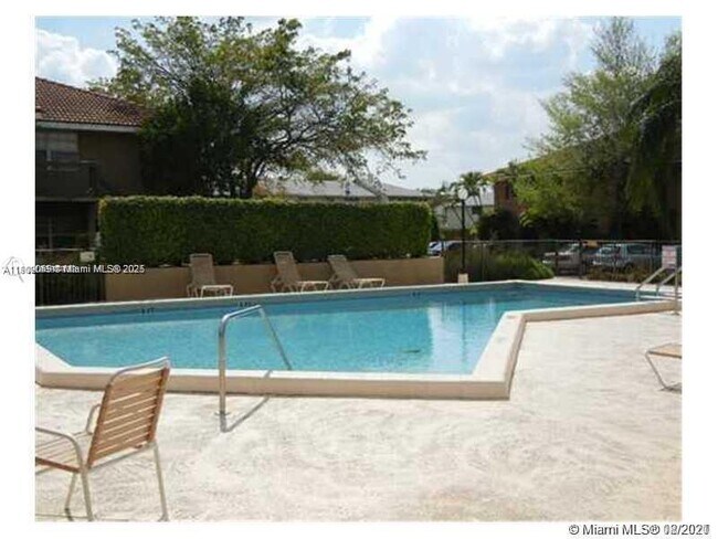 Foto del edificio - 758 NW 103rd Terrace