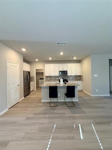 Foto del edificio - 3907 Marble Fls Dr