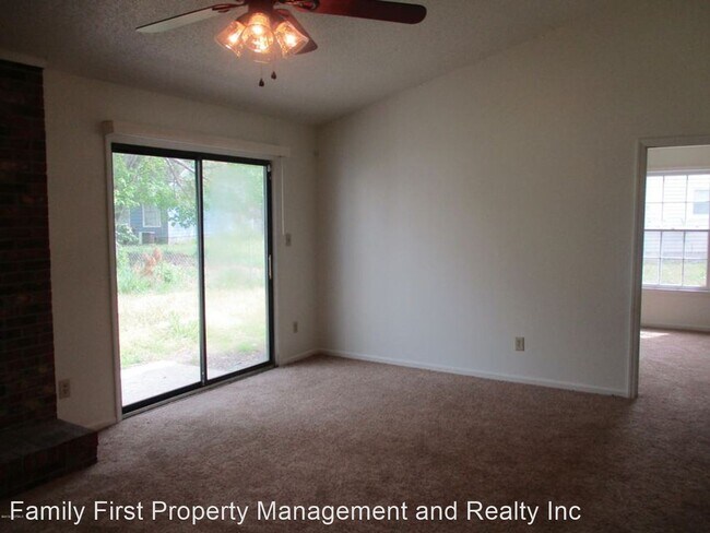 Building Photo - 2 br, 2 bath House - 1910 Rolling Ridge Drive