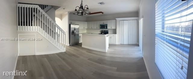 Foto del edificio - 4 br, 2.5 bath House - 2209 SE 24th Pl # 2209