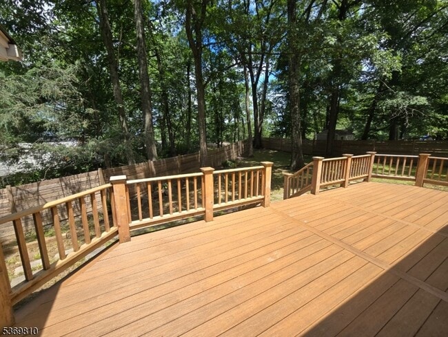 Building Photo - 182 Alpine Trail