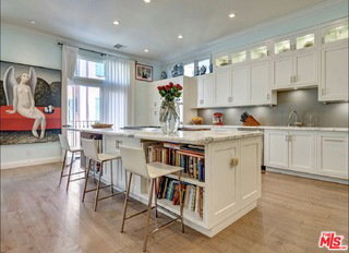 Foto del edificio - 129 Channel Pointe Ct