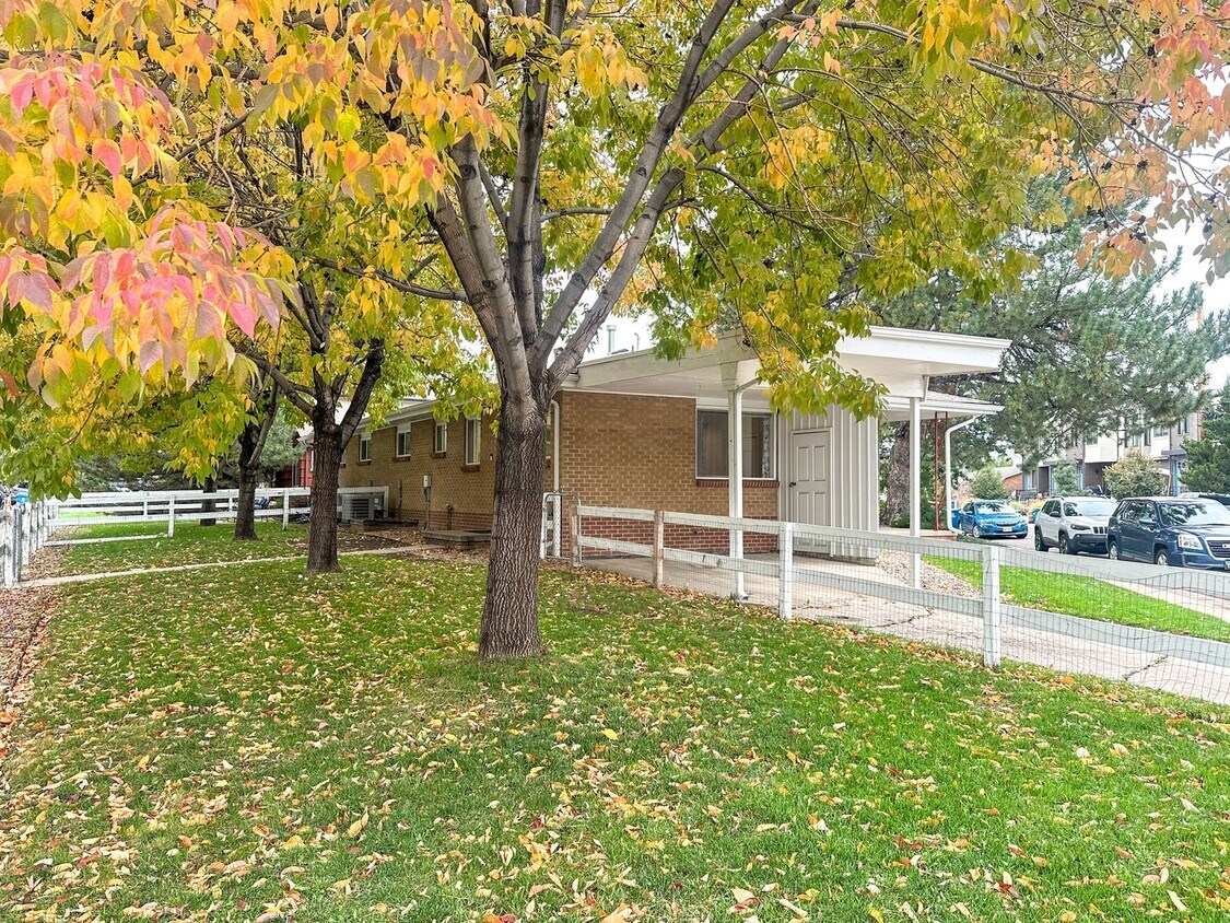 Beautifully Remodeled Duplex in Downtown L... - Beautifully Remodeled Duplex in Downtown L...