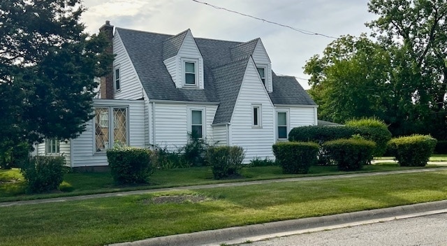 Primary Photo - 2450 Dale St