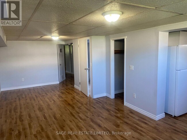 Building Photo - 308 Taylor Mills Dr N