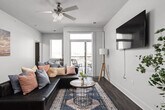 Foto principal - 8510 Westfield Blvd