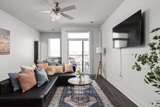 Building Photo - 8506 Westfield Blvd