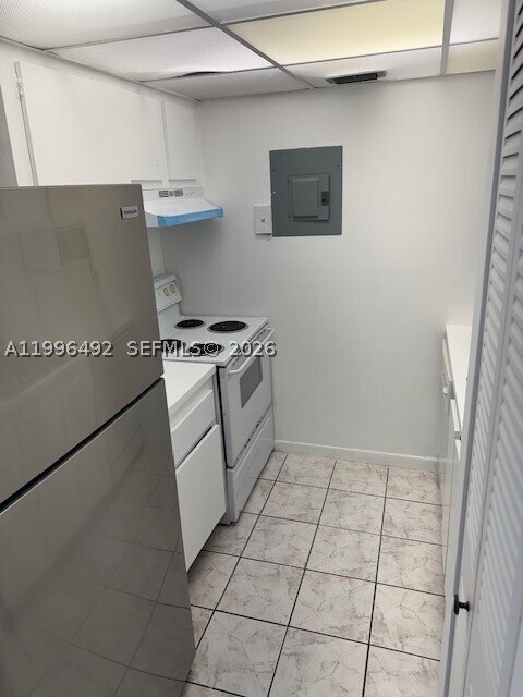 Foto del edificio - 3545 NE 167th St