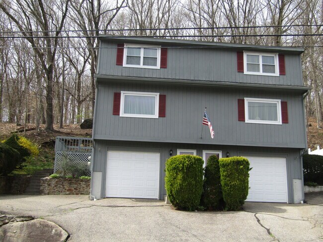 Foto del edificio - 219 Beaver St