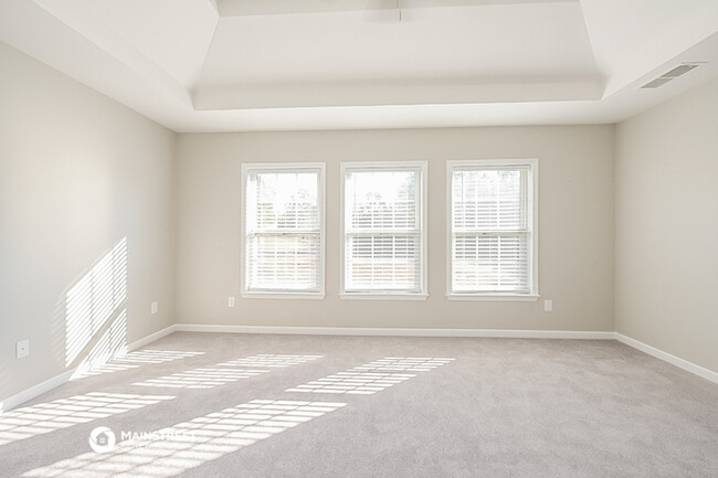 Building Photo - 1106 Breakwater Trail