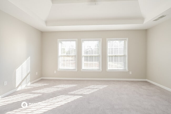 Foto del edificio - 1106 Breakwater Trail