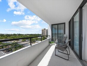 Building Photo - 3589 S Ocean Blvd