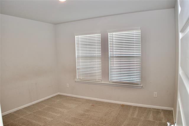 Foto del edificio - 13092 Yellowstone Wy