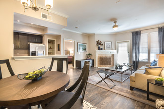 Reserve At Stonebridge Ranch Rentals - McKinney, TX | Apartments.com