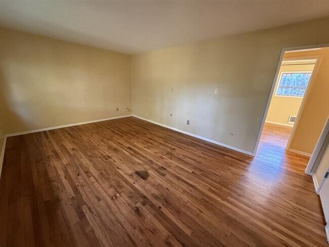 Foto del edificio - 4538 NE Killingsworth St