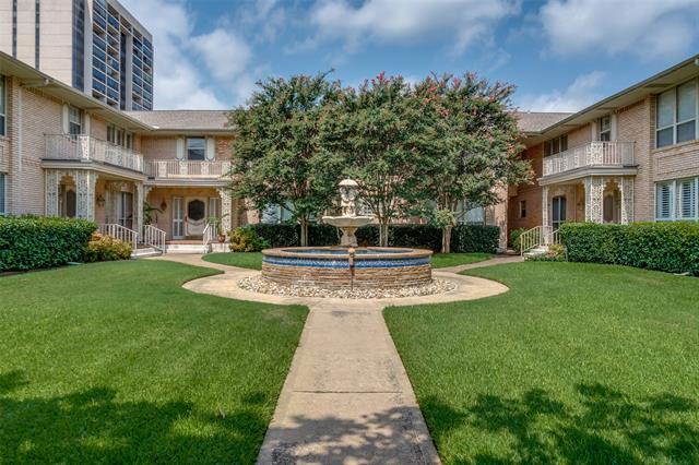 Foto del edificio - 8619 Edgemere Rd