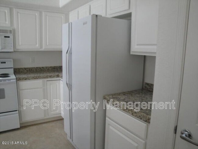 Building Photo - 7461 W Matilda Ln
