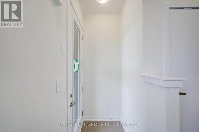Building Photo - 414 Lawrence Hts Wy
