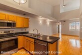 Primary Photo - 2940 W Centennial Dr