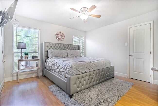 Foto del edificio - 14277 Preston Rd