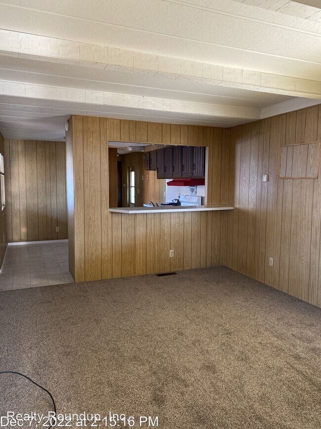 2 br, 1.5 bath House 14767 Cardoza Ct House Rental in Rancho Murieta, CA