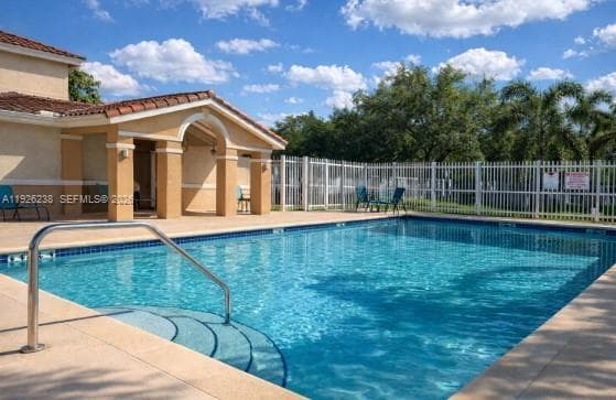 Building Photo - 13875 SW 64th St