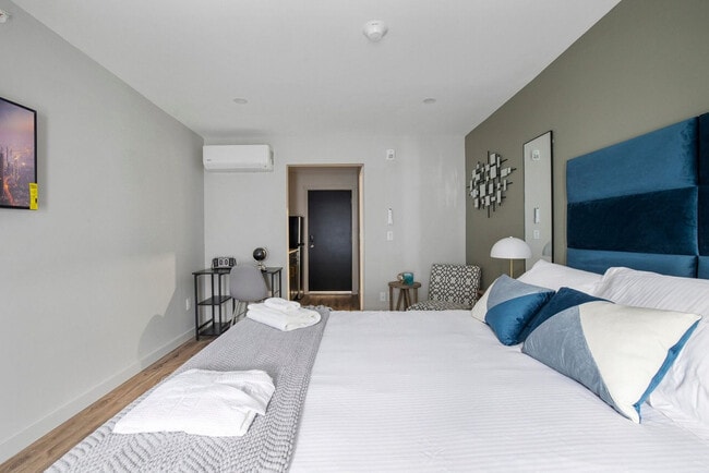 Foto del edificio - 89 Cottage St