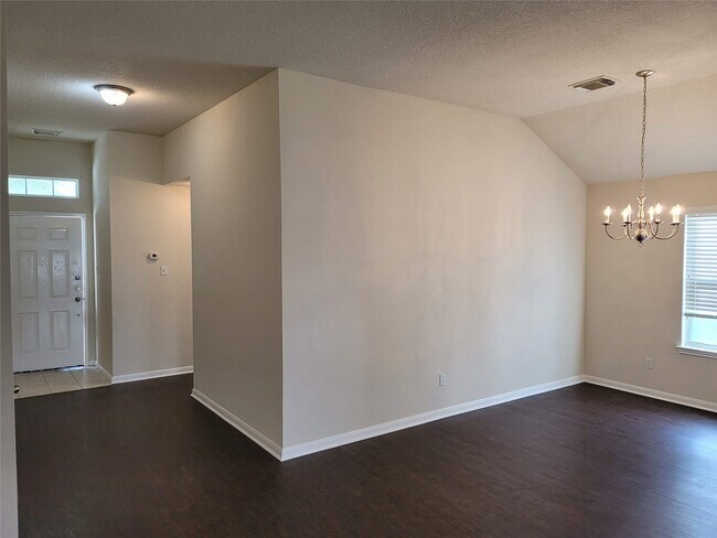 Foto del edificio - 3906 Teal Run Meadows Dr