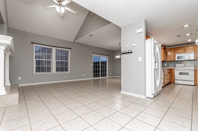 Building Photo - Please View 3D Virtual Walk-Through Before Scheduling a Showing