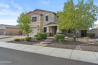Building Photo - 9382 W Louise Dr