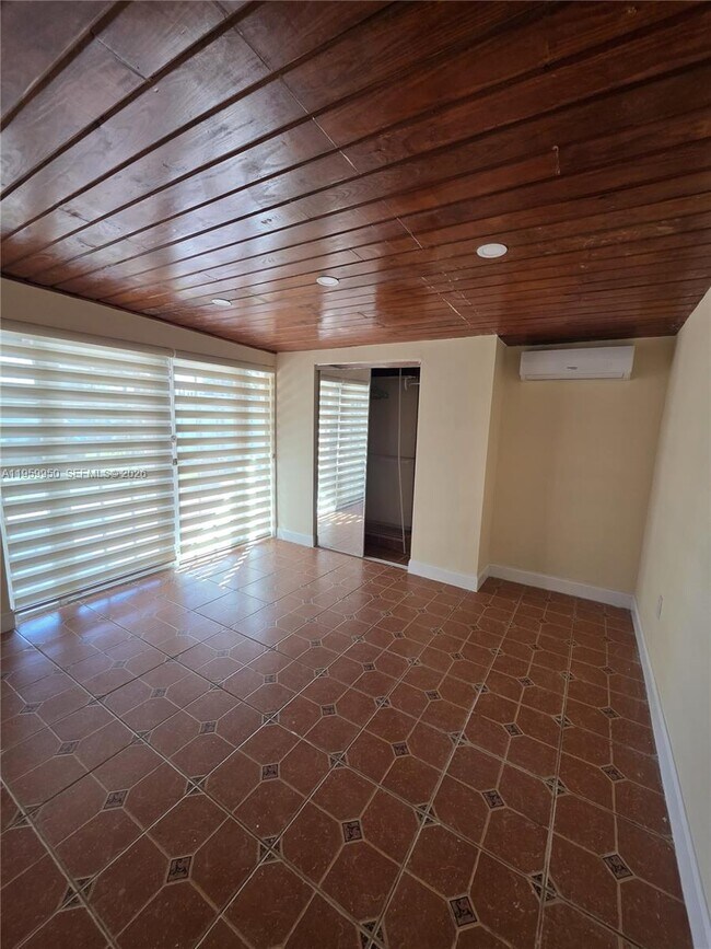 Foto del edificio - 13200 SW 43rd St