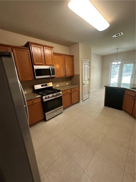 Foto del edificio - 571 Collingsworth Ln NE