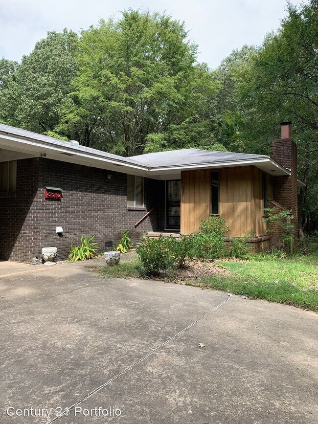 Foto del edificio - 2 br, 2 bath House - 3610 East Thomas Gree...