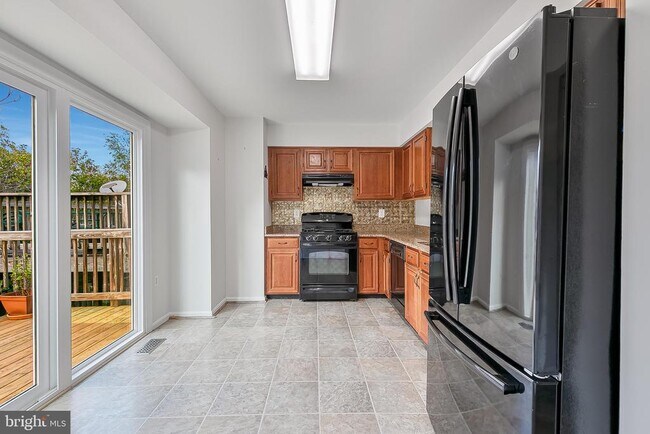 Foto del edificio - 7353 St Thomas Loop