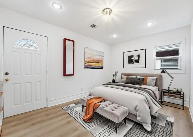 Foto del edificio - 89 Stuyvesant Ave