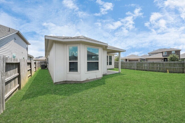Foto del edificio - 7822 Laurel Elm Ct