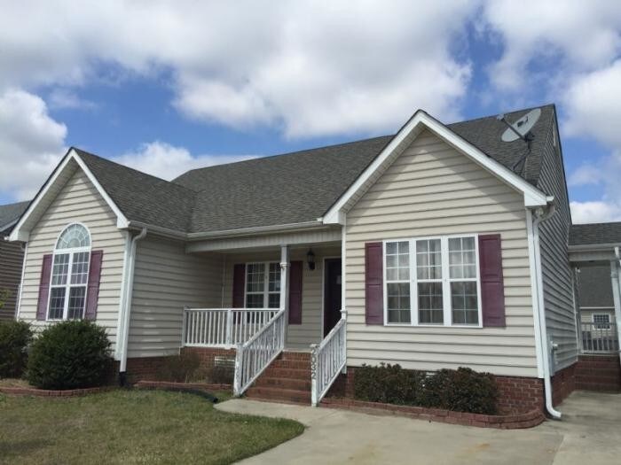 Primary Photo - 3 bedroom in Winterville NC 28590