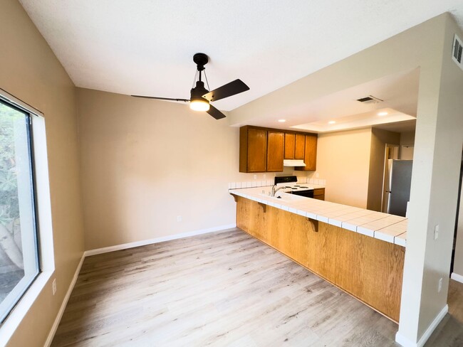 Building Photo - 3 Bedroom 2.5 Bath Home in Calavera Hills