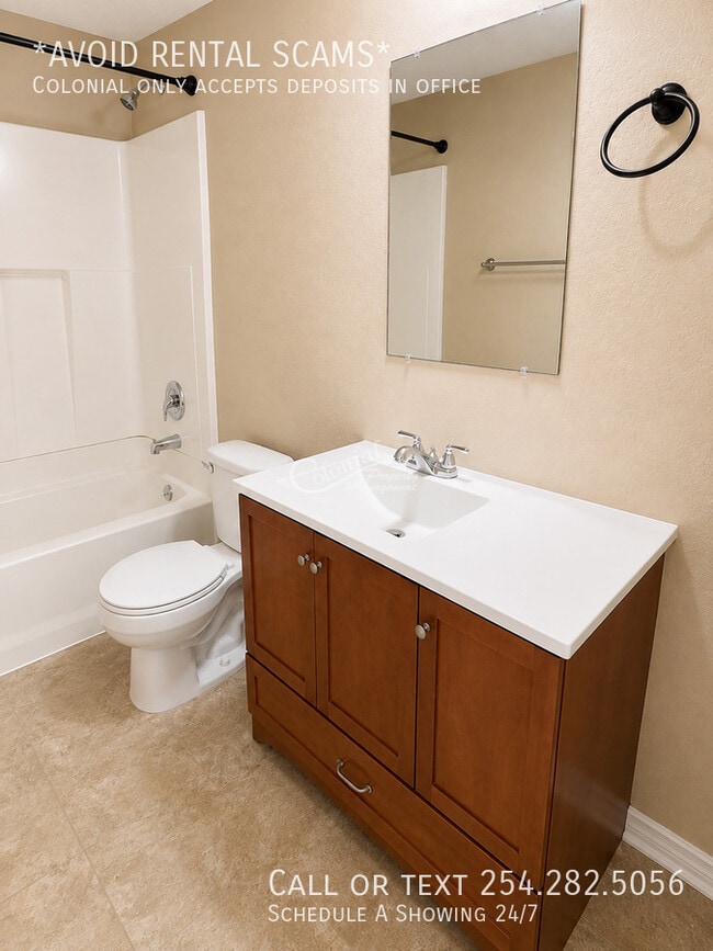 Building Photo - 508 Belinda Cir
