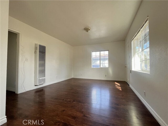 Foto del edificio - 3855 Locust St