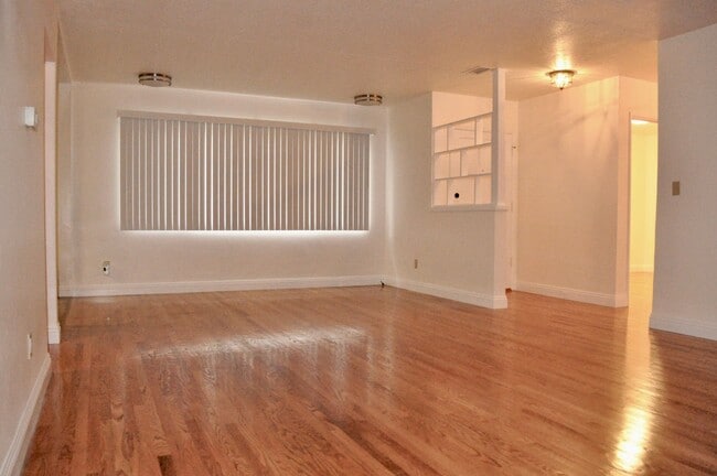 Building Photo - 7695 Torrem St