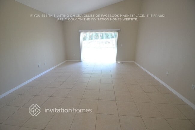Foto del edificio - 7538 Rex Hill Trail