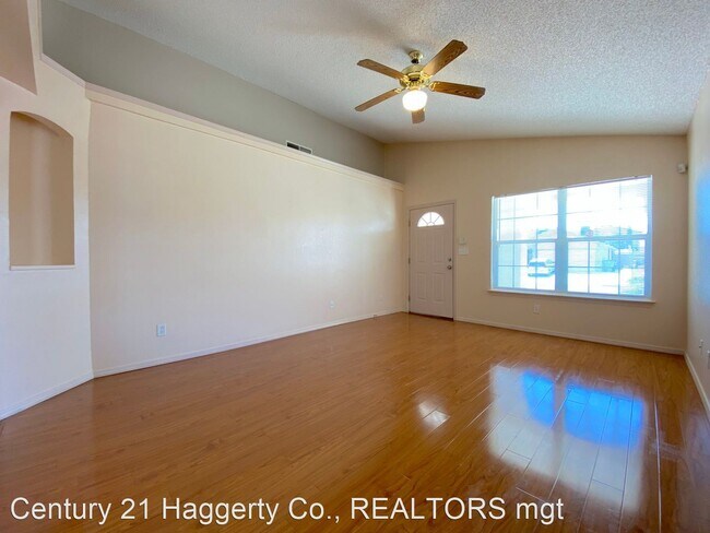 Building Photo - 4 br, 2 bath House - 12353 Tierra Plata