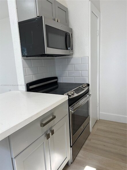 Foto del edificio - 16601 SW 83rd Ct
