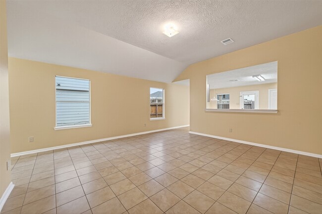 Building Photo - 19538 Billineys Park Dr