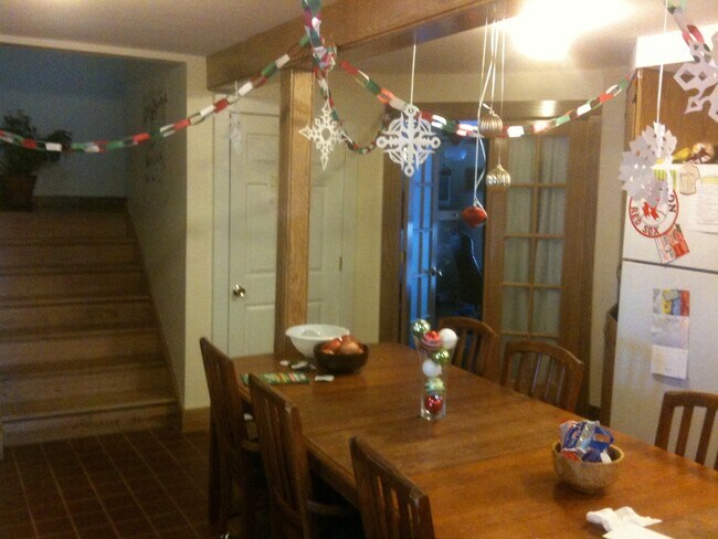 Foto del edificio - 363 Etna Rd