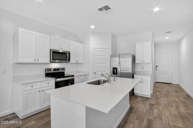 Foto del edificio - 9284 S Mara Dr