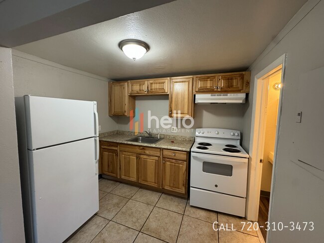 Foto del edificio - 7240 Tennyson St